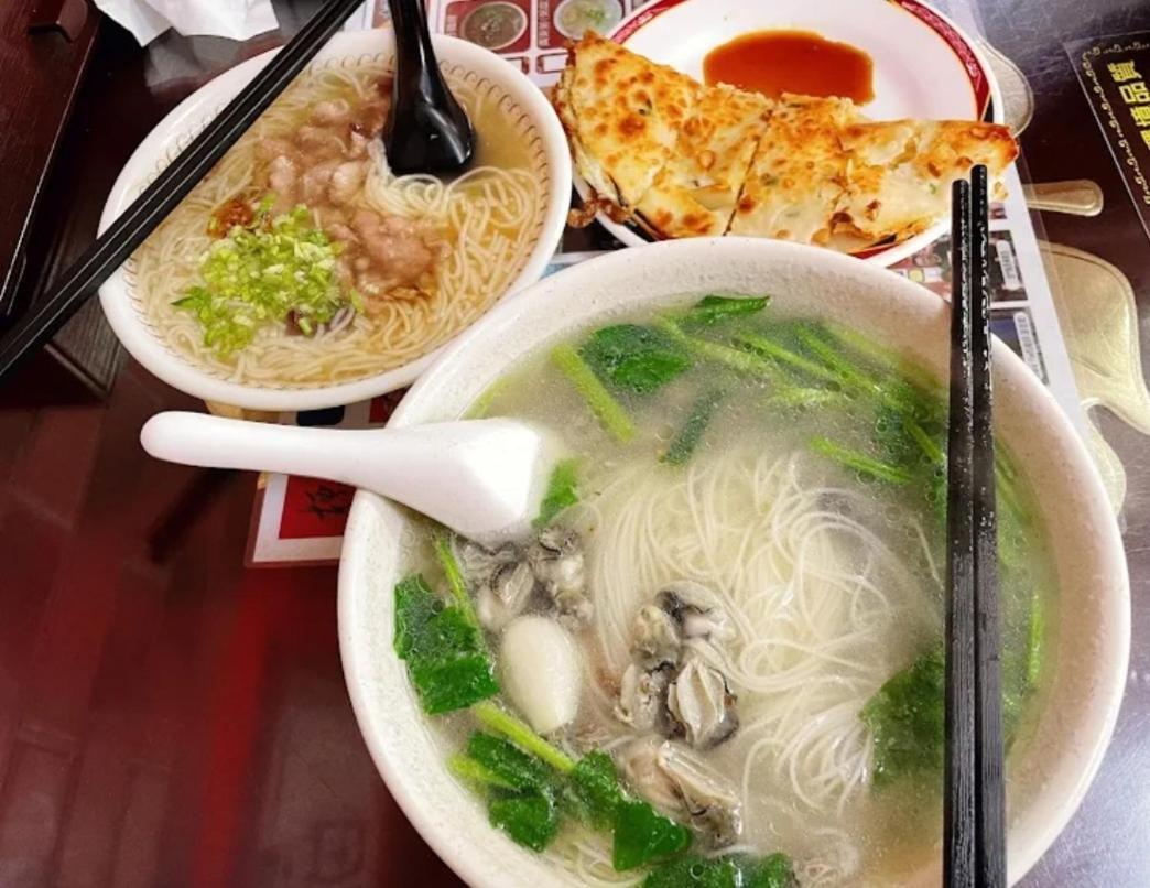 Qg Life 城中館 寵物親子釣魚人民宿 Jincheng Luaran gambar