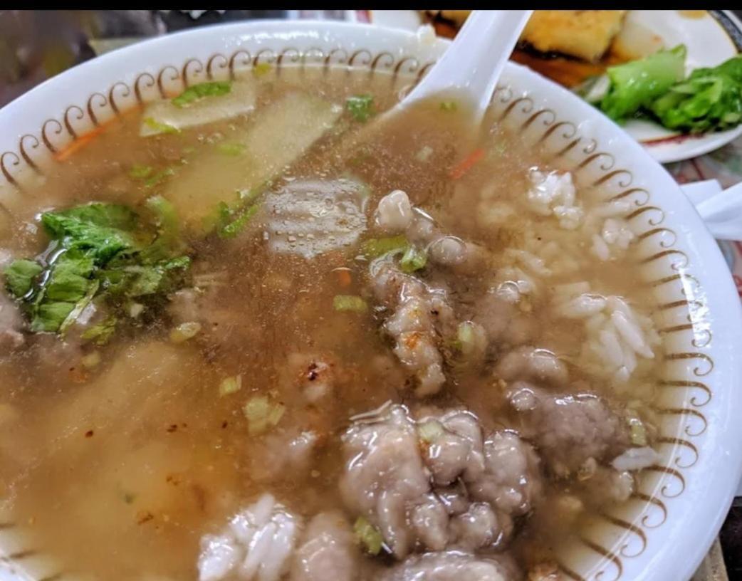 Qg Life 城中館 寵物親子釣魚人民宿 Jincheng Luaran gambar